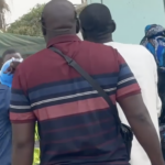 Lions-Pharaons et affaire Farba Ngom dominent la presse sénégalaise