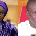 Le Sénégal en final : Les premiers mots de Sadio Mané « Je suis un soldat de la nation, j’essaie de… » (Vidéo)