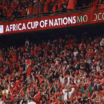 FMI, BM vs régimes africains: « Chaque entité met ses propres balises avant les négociations… », selon Alioune Tine