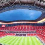 Dette du Sénégal : le FMI précise sa position face aux autorités