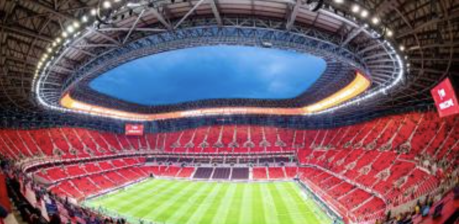 CAN MAROC 2025 | Un vrai scandale dans la gestion de la billetterie : fédéraux le temps du mutisme est révolu ! (Par Mbaye Jacques Diop)