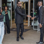 Walid Regragui lance les hostilités : « Ce n’est pas le stade des Martyrs de Congo » (Vidéo)