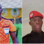 (Video) À quelques heures de la finale, grosse ambiance à la Place de la Nation: réactions & pronostics des supporters Sénégalais