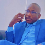 L’appel à candidatures pour BlueInvest Africa 2026 est ouvert