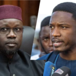 Thales renforce la protection aérienne de l’émirat du Qatar avec des systèmes de surveillance radars GM400α et GM200MM/A