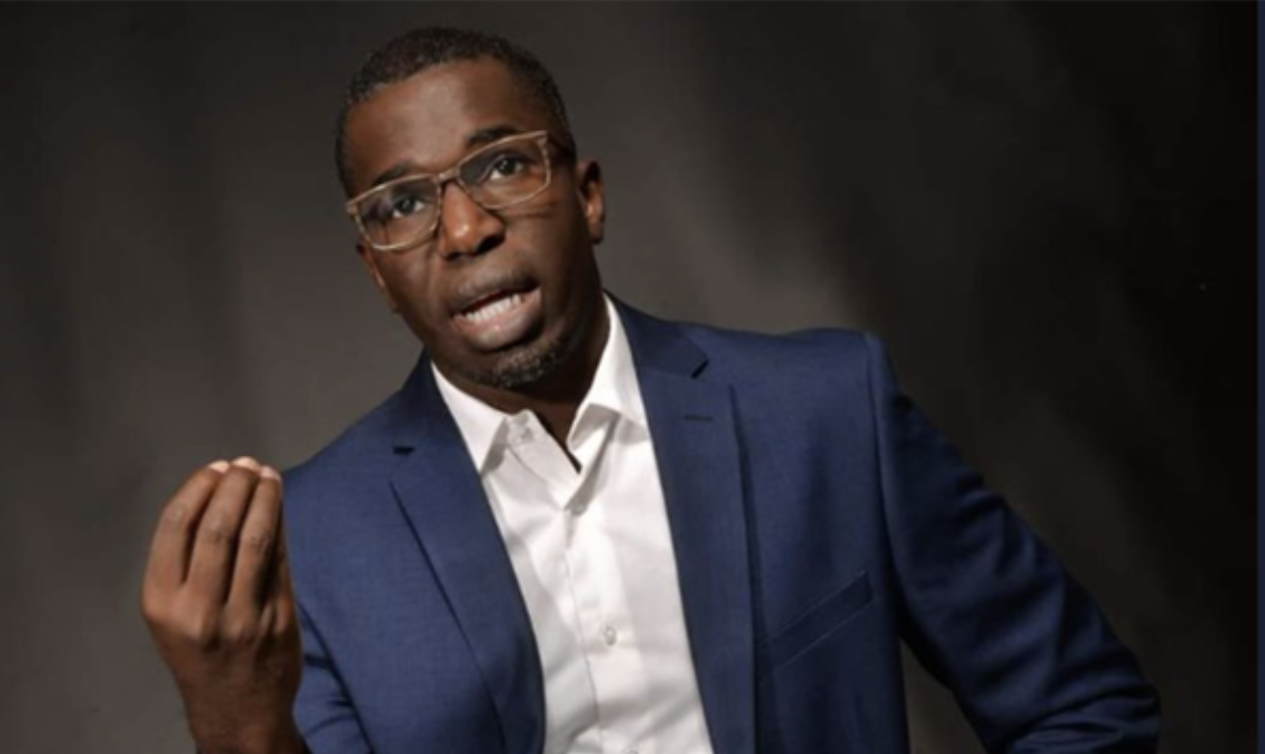 Transparence et accès à l’information : le juge Dème accuse l’État et annonce une plainte