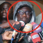 (Video) Aff. Doudou Wade & Pape Ngagne: MNF assène ses vérités « Il faut qu’on se mobilise & se battre pour… »