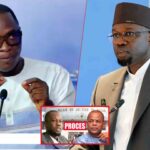 Supercoupe d’Espagne : Ferland Mendy forfait face au Barça