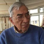 « C’était irréel » : Yehvann Diouf raconte l’affaire des serviettes en finale de la CAN 2025