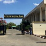 Parti Awalé : Samba Tall Sarr claque la porte