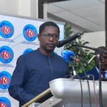 Huawei : l’automatisation, la numérisation et l’intelligence artificielle : moteurs essentiels à la modernisation des réseaux électriques