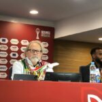 Récupération du siège à l’assemblée : l’ex député Moussa Diakhaté ferme la porte à Sonko 