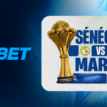 Football : Le Sénégal remporte la CAN 2025 face au Maroc, la deuxième de son histoire