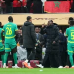 Le PM continue ses @ttaques : Babacar Ba dénonce le mutisme de l’UMS