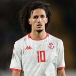 CAN 2025 : Lamine Camara écourte l’entraînement du Sénégal, inquiétude avant le quart