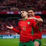 Venezuela : BEUG SENEGAL dénonce les atteintes à l’autodétermination et appelle à l’unité africaine