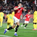 Premier League : Manchester United limoge Ruben Amorim