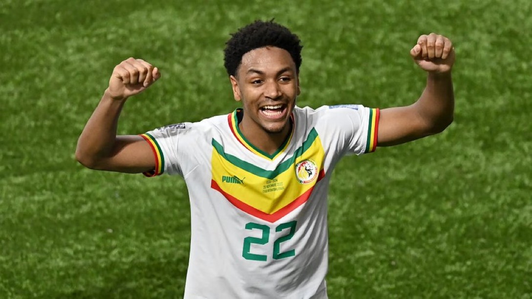 Maroc vs Senegal - Abdou Diallo : « Le maillot sera trempé »