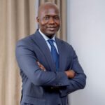 Abdou Nguer déballe tout après sa rencontre avec Macky au Maroc « Biñou Diakarlo Mounima… » (Vidéo)