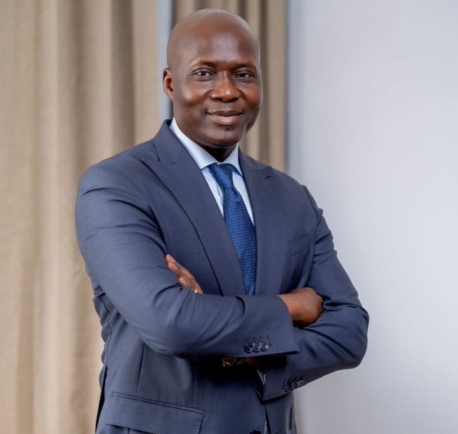 Le Club des avocats au Maroc envisage des poursuites contre le président de la FSF