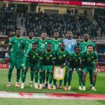 CAN 2025 : Bertrand Traoré sanctionné pour ses propos après le match contre l’Algérie