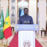 Officiel : Le Sénégal va affronter le Soudan en 8ème de finale de la CAN 2025