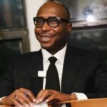 Évolution du style présidentiel : le discours de Diomaye Faye en 2025, plus sobre et institutionnel que les précédents