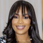 Rufisque : Une délégation de la Coalition Diomaye chez feue Adja Khare Mbaye Madiaga