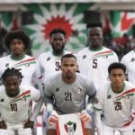 Rufisque : Une délégation de la Coalition Diomaye chez feue Adja Khare Mbaye Madiaga