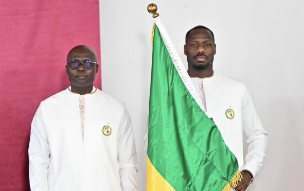 Tensions entre Pape Thiaw et la FSF : L’instance fédérale dément et appel à l'unité autour des Lions