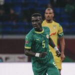 (Vidéo) Ngonou CAN:Sénégal–Soudan|Pape Thiaw ferme la Tanière,bilan de la phase de groupes avec Ndiambé Diop