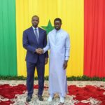 (Vidéo) Sortie Diomaye Contre pied de Sonko, El-Malick accusé de Népotisme: graves revelations d’Abou Diallo