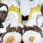 (Video) Boulaye Dia garde espoir malgré trois matchs sur le banc «J’attends ma chance pour donner tout »