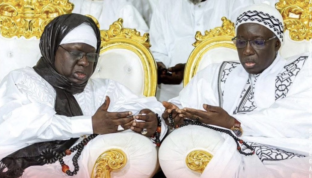 Religion : Le 146ᵉ Appel de Seydina Limamou Lahi célébré les 19 et 20 janvier