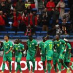 Du Venezuela au Sahel : le Droit international en lambeaux, (Par Babacar Justin Ndiaye)