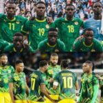 (Vidéo) – [EXCLUSIF] Les révélations ahurissantes de A. Tine sur la guéguerre Diomaye vs Sonko : « PM Dafa tontou…, Démna… »