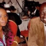 (Vidéo) – Après l&rsquo; »Etat-Pastéfien » : Alioune Tine théorise le « Système-Pastef »