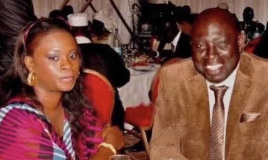 Mabintou Diaby et Mouhamed Diagne restent en détention... en attendant le Parquet