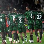 LE DERBY DE LA FRATERNITÉ : L’Histoire s’invite sur le terrain (Par Talla Sylla)