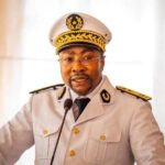 (Video) Le decryptage pointu d’Alioune Tine sur le discours de DIOMAYE « Mok SONKO Dagne Wara Bayi Xel Ci… »