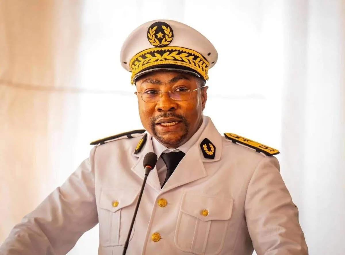 Sécurisation des combats de lutte : Le Gouverneur de Dakar convoque une réunion avec les acteurs, mercredi