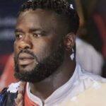 CAN 2025 : L’Algérie élimine la RDC et file en quart de finale !