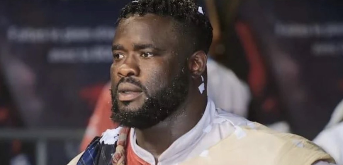 Coup dur pour Eumeu Sène : Le CNG bloque le renouvellement de sa licence !