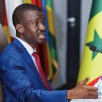 CAN 2025 : L’Algérie élimine la RDC et file en quart de finale !