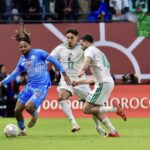 Me Bamba Cissé : « Désormais, tout lutteur dont le convoi se rendra coupable d’agression sera sanctionné »