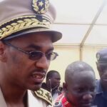 (Video) Polemique des voitures des députés & réaction de Guy Marius Sagna: l’avis tranché d’Arona Niang « Warone Nañe Wéssou… »