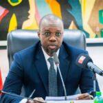 Révision de la Constitution : Des mouvements lancent la plateforme citoyenne « RÉFÉRENDUM REK » pour dire non à Diomaye !