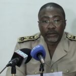 Révision de la Constitution : Des mouvements lancent la plateforme citoyenne « RÉFÉRENDUM REK » pour dire non à Diomaye !