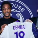 (Video) Sénégal vs Mali : Cheikh Oumar Aidara révèle la clé du match « Jackson et Ibrahima Mbaye peuvent…»