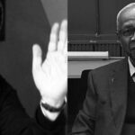 (Video) Ouverture procès Mame Mbaye Niang, Retour de SONKO à l’AN? Véhicules députés: Moussa Diakhaté sans détours